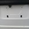 honda n-van 2019 quick_quick_JJ2_JJ2-3008921 image 11