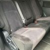 toyota alphard 2012 quick_quick_DBA-ANH20W_ANH20-8211246 image 12