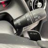 mazda demio 2015 -MAZDA--Demio LDA-DJ5FS--DJ5FS-124382---MAZDA--Demio LDA-DJ5FS--DJ5FS-124382- image 11