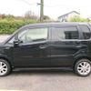 suzuki wagon-r 2017 CFJ1842277 image 7
