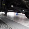 mitsubishi ek-wagon 2022 -MITSUBISHI--ek Wagon 5BA-B36W--B36W-0200351---MITSUBISHI--ek Wagon 5BA-B36W--B36W-0200351- image 9