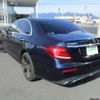 mercedes-benz e-class 2016 -MERCEDES-BENZ--Benz E Class LDA-213004C--WDD2130042A089301---MERCEDES-BENZ--Benz E Class LDA-213004C--WDD2130042A089301- image 15