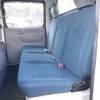 mitsubishi-fuso canter 2015 -MITSUBISHI--Canter FBA00-540292---MITSUBISHI--Canter FBA00-540292- image 10