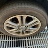 honda n-box 2015 -HONDA--N BOX DBA-JF1--JF1-1528116---HONDA--N BOX DBA-JF1--JF1-1528116- image 6