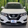 nissan x-trail 2019 -NISSAN--X-Trail DBA-T32--T32-061623---NISSAN--X-Trail DBA-T32--T32-061623- image 15