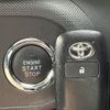 toyota raize 2022 -TOYOTA--Raize 5BA-A201A--A201A-0010144---TOYOTA--Raize 5BA-A201A--A201A-0010144- image 8