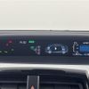 toyota prius 2016 -TOYOTA--Prius DAA-ZVW55--ZVW55-8007710---TOYOTA--Prius DAA-ZVW55--ZVW55-8007710- image 3