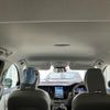 volvo xc60 2021 CFJ1564938 image 12