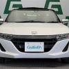 honda s660 2015 -HONDA--S660 DBA-JW5--JW5-1006417---HONDA--S660 DBA-JW5--JW5-1006417- image 12