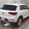 volkswagen volkswagen-others 2023 -VOLKSWAGEN 【千葉 302る8269】--VW T-Roc A1DPC-WVGZZZA1ZPV598230---VOLKSWAGEN 【千葉 302る8269】--VW T-Roc A1DPC-WVGZZZA1ZPV598230- image 2