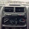 mitsubishi pajero-mini 1998 quick_quick_E-H56A_H56A-5220059 image 17