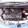 nissan note 2016 -NISSAN 【名変中 】--Note E12--471428---NISSAN 【名変中 】--Note E12--471428- image 23