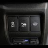 honda grace 2014 -HONDA--Grace DAA-GM4--GM4-1004686---HONDA--Grace DAA-GM4--GM4-1004686- image 16