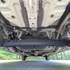 daihatsu taft 2022 CFJ1649665 image 19