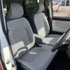 daihatsu move-canbus 2024 -DAIHATSU--Move Canbus 5BA-LA850S--LA850S-0086***---DAIHATSU--Move Canbus 5BA-LA850S--LA850S-0086***- image 6