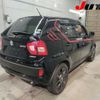 suzuki ignis 2016 -SUZUKI--Ignis FF21S--FF21S-105455---SUZUKI--Ignis FF21S--FF21S-105455- image 6