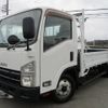 isuzu elf-truck 2012 quick_quick_TKG-NPR85AR_NPR85-7033459 image 1