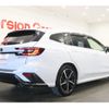 subaru levorg 2023 -SUBARU--Levorg 4BA-VN5--VN5-055511---SUBARU--Levorg 4BA-VN5--VN5-055511- image 3