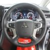 mitsubishi delica-d5 2024 quick_quick_CV1W_CV1W-5013188 image 11
