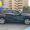 lexus nx 2016 CFJ1825787 image 24