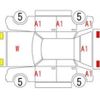 suzuki wagon-r 2013 -SUZUKI--Wagon R DBA-MH34S--MH34S-239921---SUZUKI--Wagon R DBA-MH34S--MH34S-239921- image 2