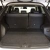mitsubishi eclipse-cross 2021 CFJ1540252 image 7