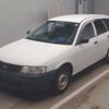nissan ad-van 2006 -NISSAN--AD Van VY11-710742---NISSAN--AD Van VY11-710742- image 1