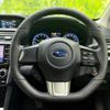 subaru levorg 2015 quick_quick_DBA-VM4_VM4-029793 image 18