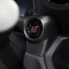 honda n-box 2025 CFJ1726450 image 7
