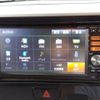 nissan dayz-roox 2014 CFJ1516463 image 15