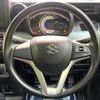 suzuki spacia 2023 quick_quick_MK33V_MK33V-116219 image 11