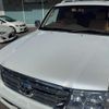 toyota land-cruiser-100 2002 CFJ1787693 image 20