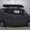 honda n-box-slash 2016 -HONDA--N BOX SLASH JF1-7008915---HONDA--N BOX SLASH JF1-7008915- image 4