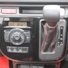 suzuki alto-turbo-rs 2015 CFJ0167677 image 7