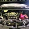 toyota voxy 2019 -TOYOTA--Voxy DBA-ZRR80W--ZRR80-0544036---TOYOTA--Voxy DBA-ZRR80W--ZRR80-0544036- image 18