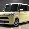 daihatsu tanto 2017 GOO_JP_700050729330250210002 image 16