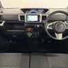 daihatsu wake 2022 CFJ1734202 image 27