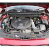 mazda cx-8 2019 -MAZDA--CX-8 3DA-KG2P--KG2P-213552---MAZDA--CX-8 3DA-KG2P--KG2P-213552- image 19