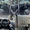 toyota vellfire 2017 quick_quick_DBA-AGH30W_AGH30-0150982 image 6