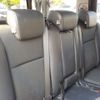 honda stepwagon 2013 -HONDA--Stepwgn DBA-RK5--RK5-1357341---HONDA--Stepwgn DBA-RK5--RK5-1357341- image 23