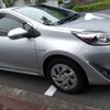 toyota aqua 2020 CFJ1133538 image 26