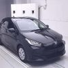 toyota yaris 2021 -TOYOTA--Yaris MXPH10-2077394---TOYOTA--Yaris MXPH10-2077394- image 1