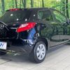 mazda demio 2010 CFJ1727635 image 16
