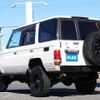 toyota land-cruiser 1998 -TOYOTA--Land Cruiser KC-HZJ77V--HZJ77-0010120---TOYOTA--Land Cruiser KC-HZJ77V--HZJ77-0010120- image 14