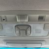 toyota estima 2010 CFJ1509001 image 23