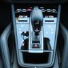 porsche cayenne 2023 quick_quick_3BA-E3PI_WP1ZZZ9YZPDA41689 image 20