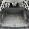 nissan ad-van-nv150 2017 CFJ1825259 image 9