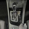toyota auris 2016 BD23093A1479 image 18