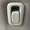 suzuki alto-lapin 2018 CFJ1734251 image 8