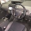 toyota prius-α 2013 CFJ0932862 image 4